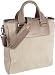 Esprit Phil Men’s Shoulder Bag   42x38x13.5