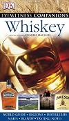 Whiskey (Eyewitness Companions)