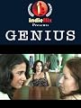 play video on Amazon Instant Video