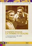 Produkt-Bild: Il Tenente Sheridan - La Donna Di Quadri (3 Dvd)