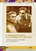 Il Tenente Sheridan - La Donna Di Quadri (3 Dvd)