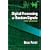Digital Processing of Random Signals: Theory and Methods