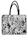 Fluff Mod Laptop Bag