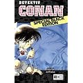 Detektiv Conan Special Black Edition