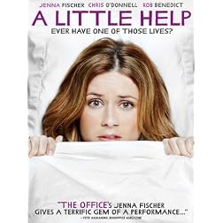 A Little Help