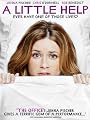 play video on Amazon Instant Video