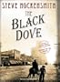 The Black Dove: A Holmes on the Range Mystery