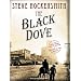 The Black Dove: A Holmes on the Range Mystery