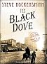 The Black Dove: A Holmes on the Range Mystery