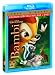 Bambi - Combo Blu-ray + DVD [Blu-ray]