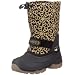 Kamik Waterbug6x NK8063, Mädchen Stiefel