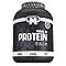 Mammut Formel 90 Protein...