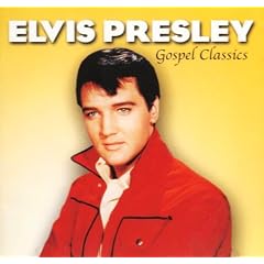 Gospel Classics