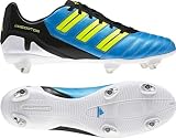Produkt-Bild: adidas Fu&szlig;ballschuhe P Absolion TRX SG blau