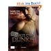Seal Team 12  01. Aus dem Dunkel
