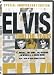 Search : Elvis Through the Years