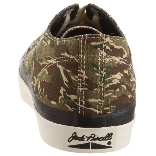 Cover image : [コンバース] JACK PURCELL TG-CAMO