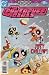 Search : The Powerpuff Girls, #39 (Comic Book)