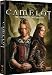 Camelot (4 Dvd)