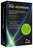 PDF + SCANSuite Student Edition