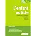 L'enfant autiste