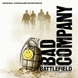Battlefield: Bad Company
