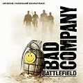 Battlefield: Bad Company