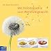 Mit Hom�opathie zum Wohlf�hlgewicht