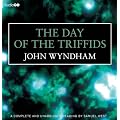 The Day of the Triffids (BBC Audiobooks)