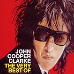 Word Of Mouth - The Very Best Of John...