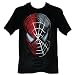 Search : Spider-Man 3 Movie Mix Up T-Shirt