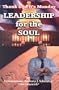 Leadership for the Soul: Thank God Its Monday