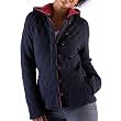 Horny Toad Activewear Women's Vega Jacket