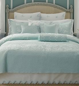Martha Stewart Collection 