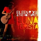 Luna Turista