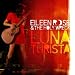 Luna Turista