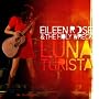 Luna Turista
