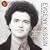 Chopin - 4 Ballades / Piano Works