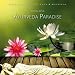 Ayurveda Paradise