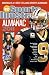 Sports Illustrated Almanac 2011 (Sports Illustrated Sports Almanac)