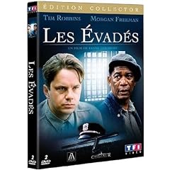 Les �vad�s