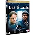 Les �vad�s
