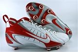 Nike - Nike Super Speed D 3/4 Mens Football Cleats
