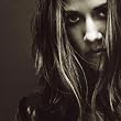 Sheryl Crow