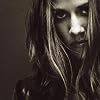 Sheryl Crow