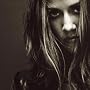 Sheryl Crow von Sheryl Crow