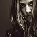 Sheryl Crow