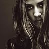 Image de lalbum de {0}