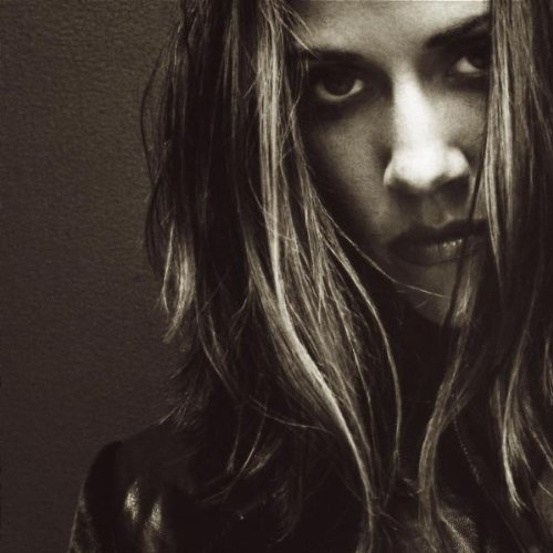 Produkt-Bild: Sheryl Crow