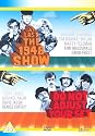 At Last the 1948 Show/Do Not Adjust Your Set [DVD]